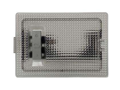 Imagem de Lanterna Teto Onix Prisma Cobalt Spin Tracker DSC