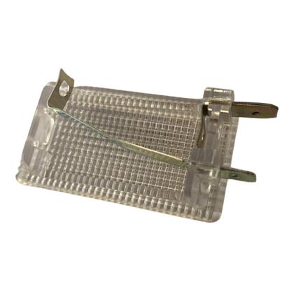 Imagem de Lanterna Teto Porta Malas Monza Chevette Corsa Vectra