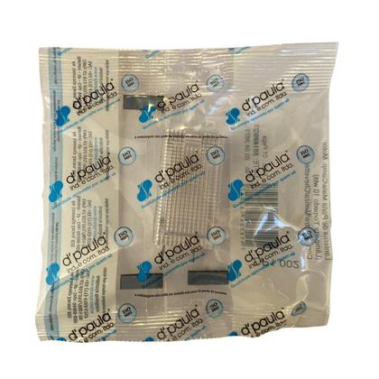 Imagem de Lanterna Teto Porta Malas Monza Chevette Corsa Vectra