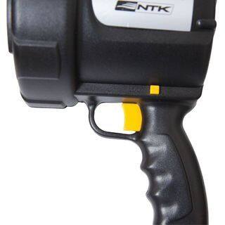 Imagem de Lanterna tocha 12v - nautika