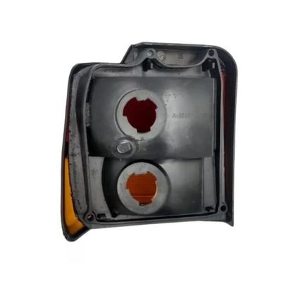 Imagem de Lanterna Traseira Belina Scala 1983 84 A 1991 Canto Bicolor