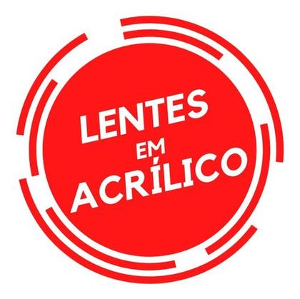 Imagem de Lanterna Traseira Corsa Classic 2011 2012 2013 2014 2015 2016 Lado Direito