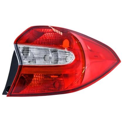 Imagem de Lanterna traseira ford ka sedan 2015 a 2018 lado direito