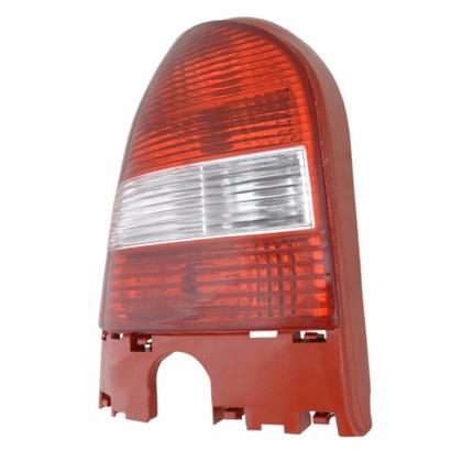 Imagem de Lanterna Traseira Gol G3 1999 Á 2005 JCV