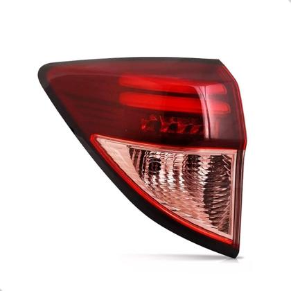 Imagem de Lanterna Traseira Hrv 2015 2016 2017 2018 2019 2020 Touring