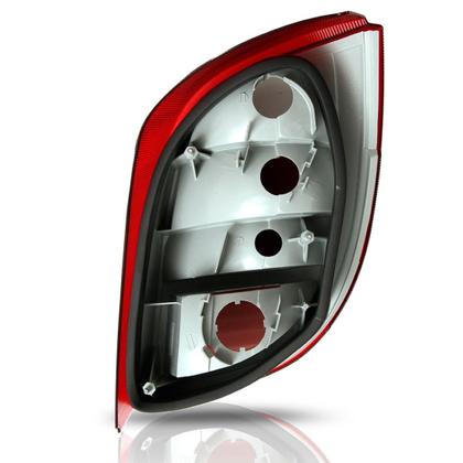 Imagem de Lanterna Traseira Ka 2001 Á 2006