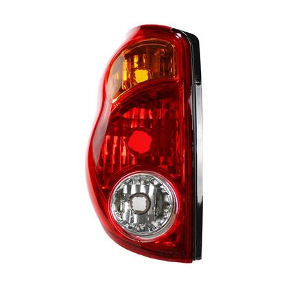 Imagem de Lanterna Traseira L200 Triton 2008 09 10 11 12 13 14 15 16 E