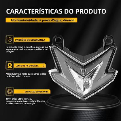 Magazine Luiza | Pra você é Magalu!