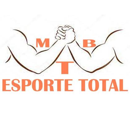 Imagem de Lanterna traseira Montana 04 05 06 07 08 09 10 bicolor