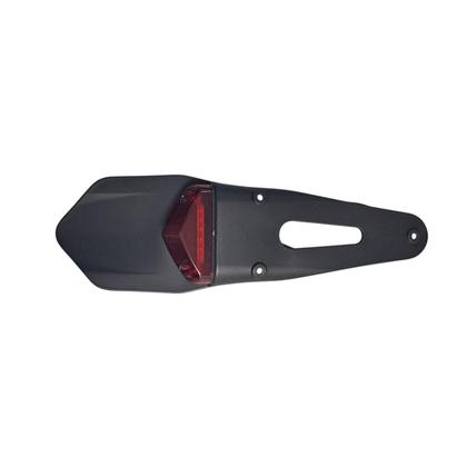 Imagem de Lanterna Traseira Rabeta Crf 230 250 Ktm 250