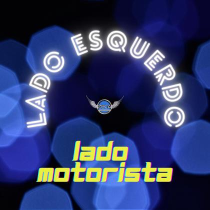 Imagem de Lanterna Traseira Strada 2014 2015 2016 2017 Lado Esquerdo