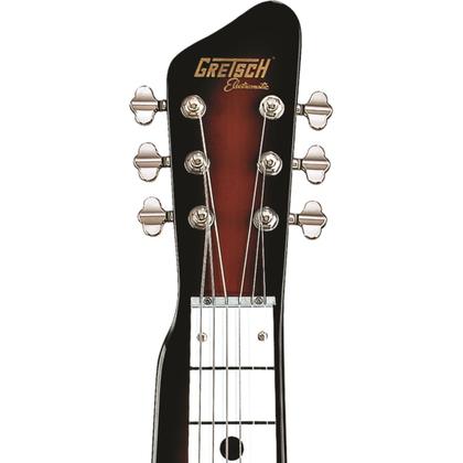 Imagem de Lap Steel Gretsch G5700 Electromatic Tobacco