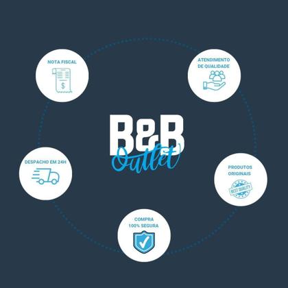 Imagem de Lápis 12 Cores Especiais 6 Neon 6 Metálicas Leo - Triangular - LEOELEO