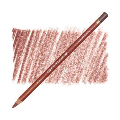 Imagem de Lápis Artistico Drawing Escolha a Cor 