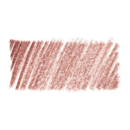 Imagem de Lápis Artistico Drawing Escolha a Cor 