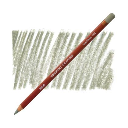 Imagem de Lápis Artistico Drawing Escolha a Cor 