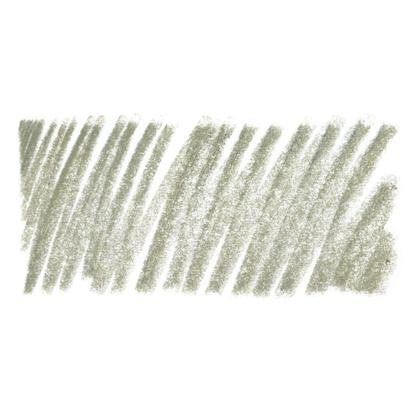 Imagem de Lápis Artistico Drawing Escolha a Cor 