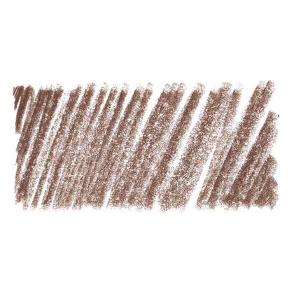 Imagem de Lápis Artistico Drawing Escolha a Cor 