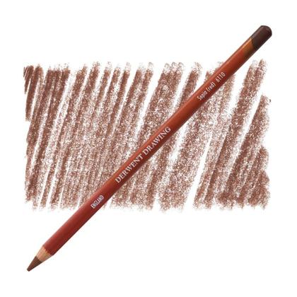 Imagem de Lápis Artistico Drawing Escolha a Cor 