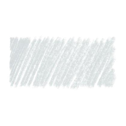 Imagem de Lápis Artistico Drawing Escolha a Cor 