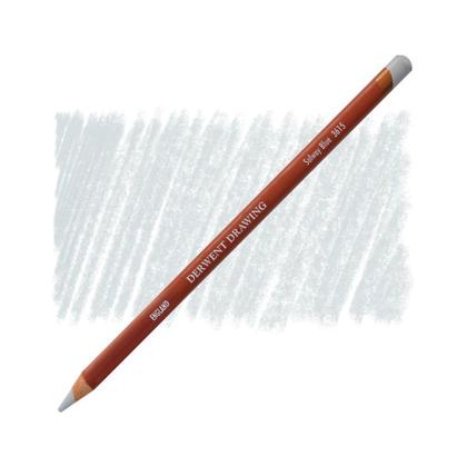 Imagem de Lápis Artistico Drawing Escolha a Cor 