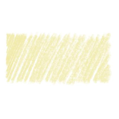 Imagem de Lápis Artistico Drawing Escolha a Cor 