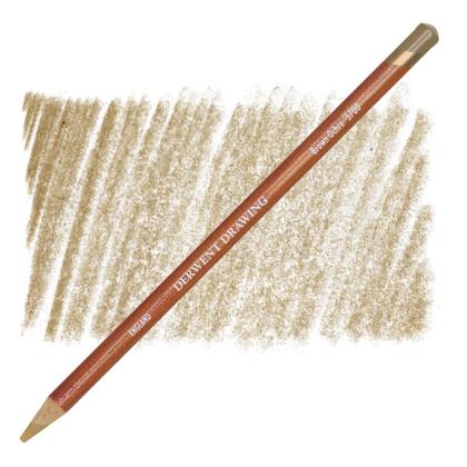 Imagem de Lápis Artistico Drawing Escolha a Cor 