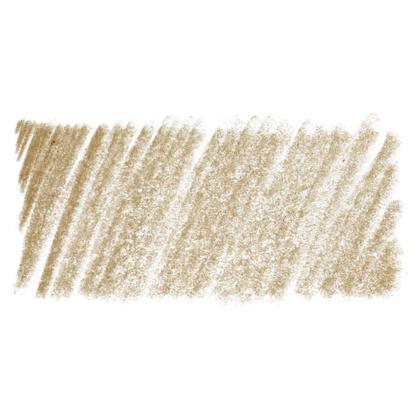 Imagem de Lápis Artistico Drawing Escolha a Cor 