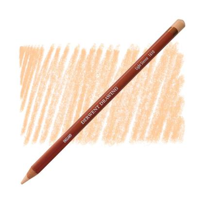 Imagem de Lápis Artistico Drawing Escolha a Cor 