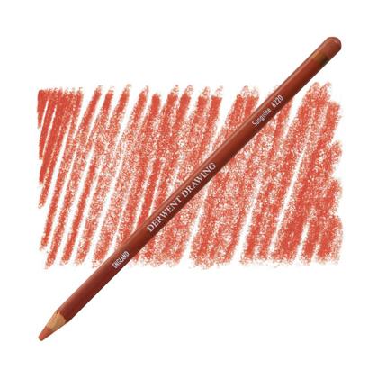 Imagem de Lápis Artistico Drawing Escolha a Cor 