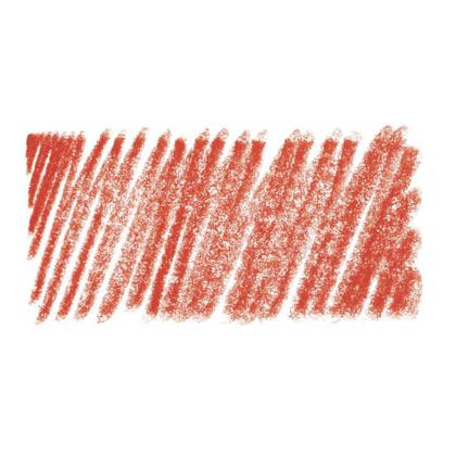 Imagem de Lápis Artistico Drawing Escolha a Cor 