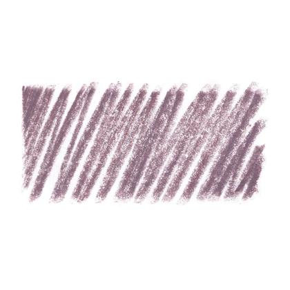 Imagem de Lápis Artistico Drawing Escolha a Cor 