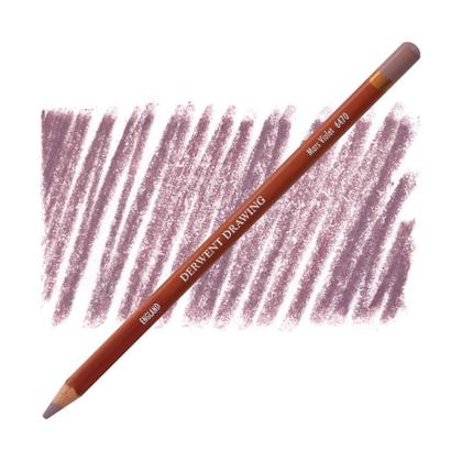 Imagem de Lápis Artistico Drawing Escolha a Cor 