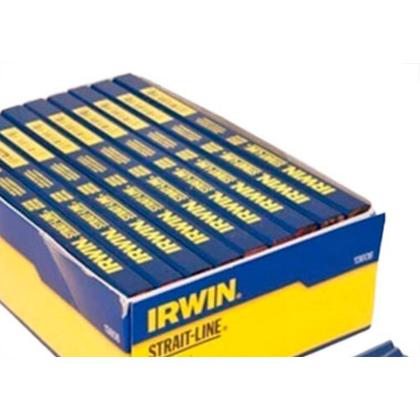 Imagem de Lapis Carpint.Irwin C/72 - 66305Sl