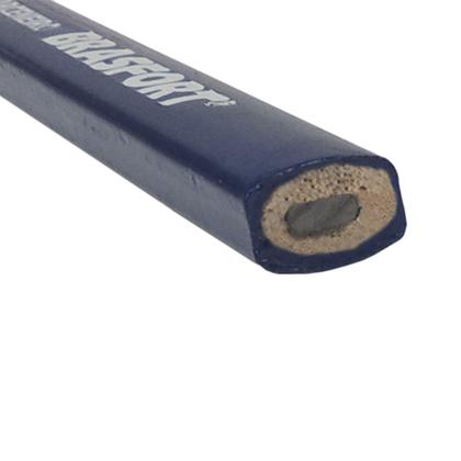 Imagem de Lápis Carpinteiro Brasfort