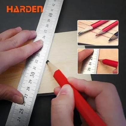 Imagem de Lapis Carpinteiro Harden