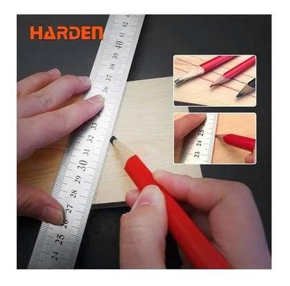 Imagem de Lapis Carpinteiro Harden