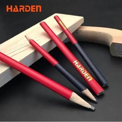 Imagem de Lapis Carpinteiro Harden