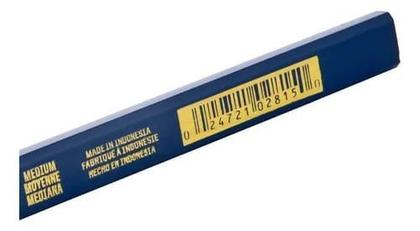 Imagem de Lápis Carpinteiro - Irwin  (72 peças)