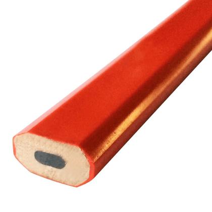 Imagem de Lápis Carpinteiro - Leo&Leo