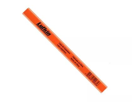 Imagem de  Lápis Carpinteiro Lufkin Marceneiro Pedreiro Obra