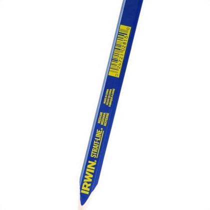 Imagem de Lapis Carpinteiro/Marceneiro Irwin Caixa Com 72 Pecas