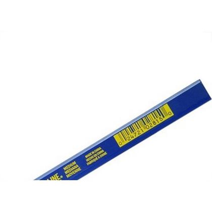 Imagem de Lapis Carpinteiro/Marceneiro Irwin Caixa Com 72 Pecas