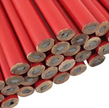 Imagem de Lápis Carpinteiro - REF: 43272/900 - TRAMONTINA