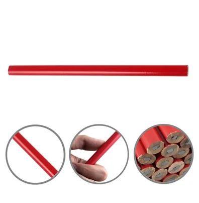 Imagem de Lápis Carpinteiro - REF: 43272/900 - TRAMONTINA