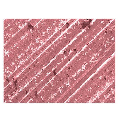 Imagem de Lápis de Boca MAC Lip Pencil 1.45g