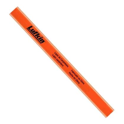 Imagem de Lápis De Carpinteiro LC072C Lufkin