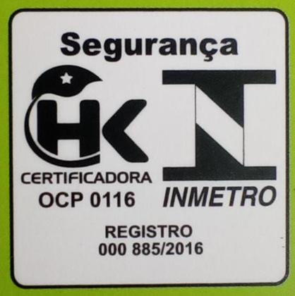 Imagem de Lápis de Cor 12 Cores Leo & Leo