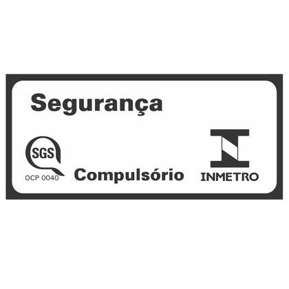 Imagem de Lápis de Cor Cis Criatic Big Triangular 12 Cores + Apontador
