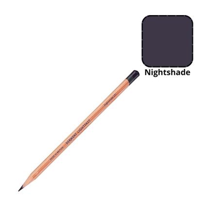 Imagem de Lápis de Cor Derwent Lightfast Permanente Escolha a Cor